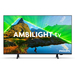 Philips 55PUS8359/12