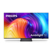 Philips 55PUS8887/12 TV