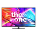 Philips 55PUS8919/12 TV
