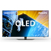 Philips 65OLED819 TV