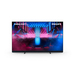 Philips 65OLED909/12 TV