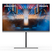 Philips 65OLED959/12 TV