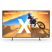 Philips 65PML9049/12 TV