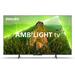 Philips 65PUS8108/62 TV