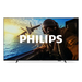 Philips 7000 series 75PUS7000/12 TV