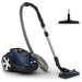 Philips 7000 series FC8780/19 vacuum