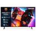 Philips 75MLED91012