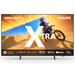 Philips 75PML9009/12 TV