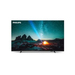 Philips 75PUS7609/12 TV