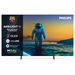 Philips 77OLED81012