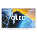 Philips 77OLED849/12 TV