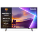 Philips 8500 series 43PUS8500/05 TV