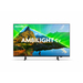 Philips Ambilight 4K