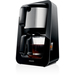 Philips Avance Collection HD7688/50 coffee maker