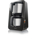 Philips Avance Collection HD7698/20 coffee maker