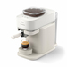 Philips BAR300/00 coffee maker