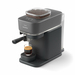 Philips BAR300/60 coffee maker