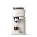 Philips BAR301/01 coffee maker