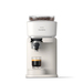 Philips BAR301/02 coffee maker