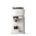 Philips BAR301/04 coffee maker