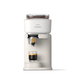 Philips BAR301/06 coffee maker