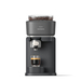 Philips BAR301/61 coffee maker