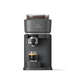 Philips BAR301/62 coffee maker