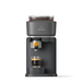Philips BAR301/63 coffee maker