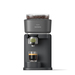 Philips BAR301/64 coffee maker