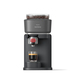Philips BAR301/65 coffee maker