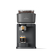 Philips BAR301/66 coffee maker