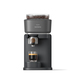 Philips BAR301/67 coffee maker
