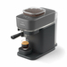 Philips BAR303/60 coffee maker