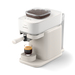 Philips BXA0052/00 coffee maker