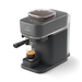 Philips BXA0052/60 coffee maker