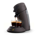 Philips CSA210/41 coffee maker