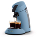 Philips CSA210/70 coffee maker
