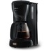 Philips Café Gaia Collection HD7565/20R1 coffee maker
