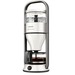 Philips Café Gourmet HD5408/19 coffee maker