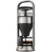 Philips Café Gourmet HD5413/00R1 coffee maker