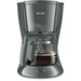 Philips Daily Collection HD7432/10 coffee maker