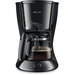 Philips Daily Collection HD7461/20R1 coffee maker