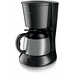 Philips Daily Collection HD7474/20R1 coffee maker