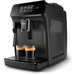 Philips EP1220/00R1 coffee maker