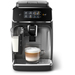Philips EP2136/62 coffee maker