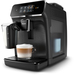 Philips EP2230/14 coffee maker