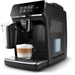 Philips EP2231/44 coffee maker