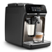 Philips EP2336/40 coffee maker