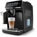 Philips EP3241/74 coffee maker