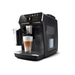 Philips EP4441/50 coffee maker